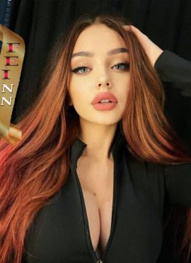 , 22,  