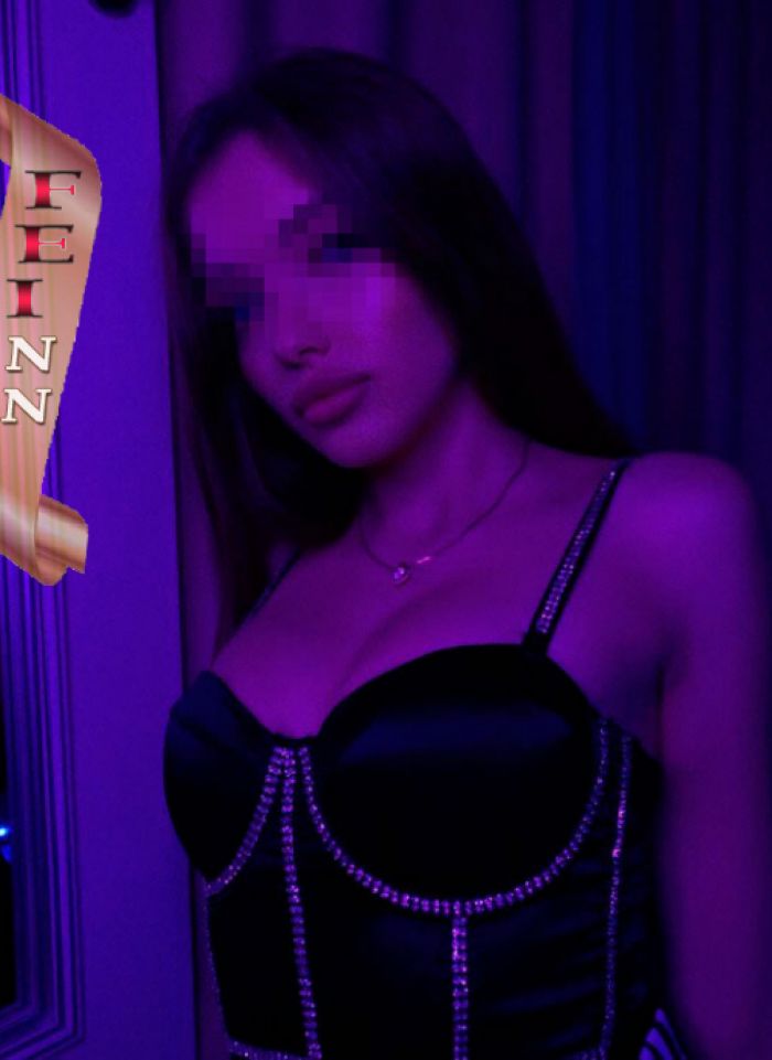 проститутка Нижний Новгород проститутка Алиса Deluxe