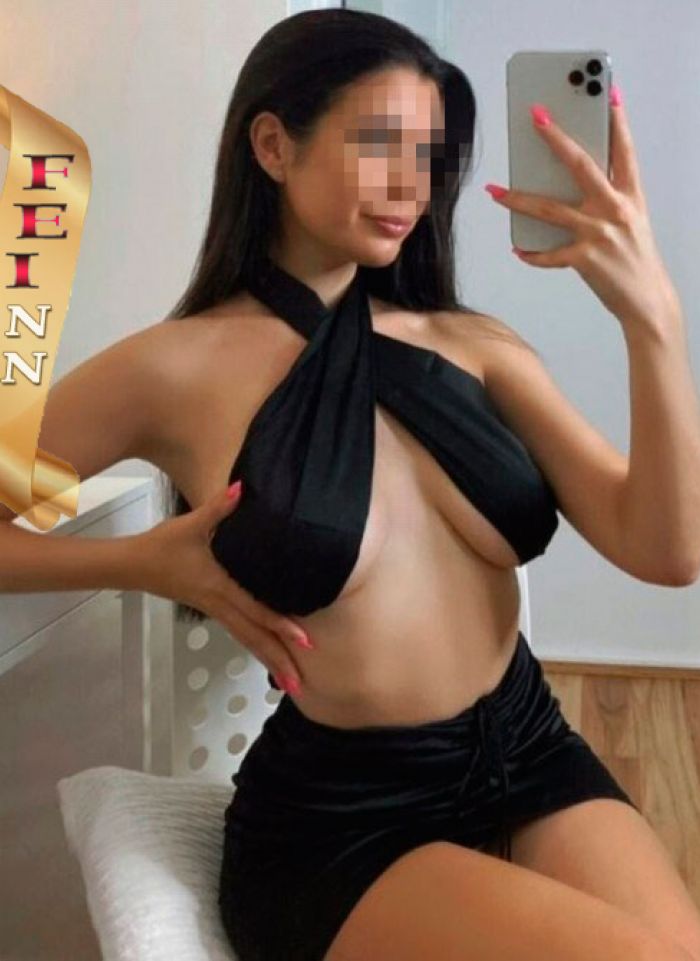 проститутка проститутка Вера Нижний Новгород +7 (989) 272-6415