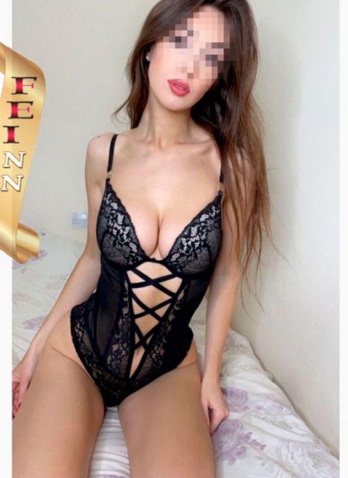     ,  +7 (902) 290-0186