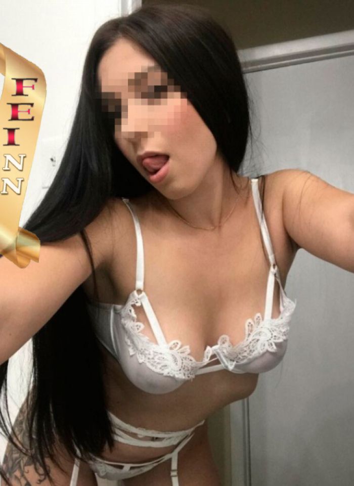проститутка индивидуалка Ира, +7 (902) 435-5061