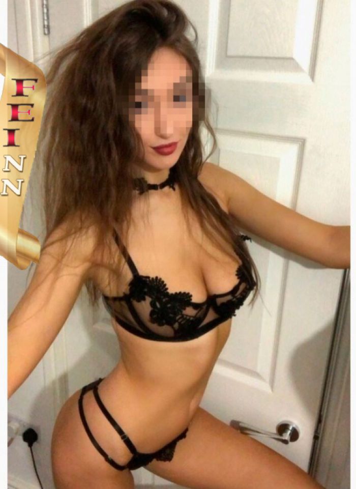     ,  +7 (902) 290-0186