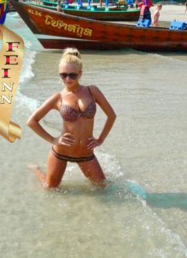  , 23,  