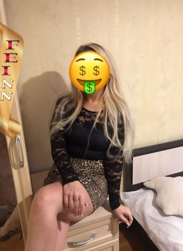 проститутка Ирина проститутка Нижний Новгород