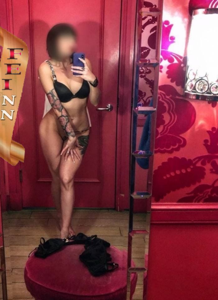 проститутка индивидуалка Стелла, +7 (995) 901-1751