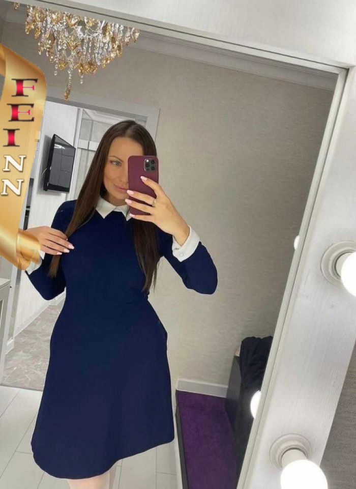 проститутка фея Мариша, Нижний Новгород, +7 (995) 622-9966