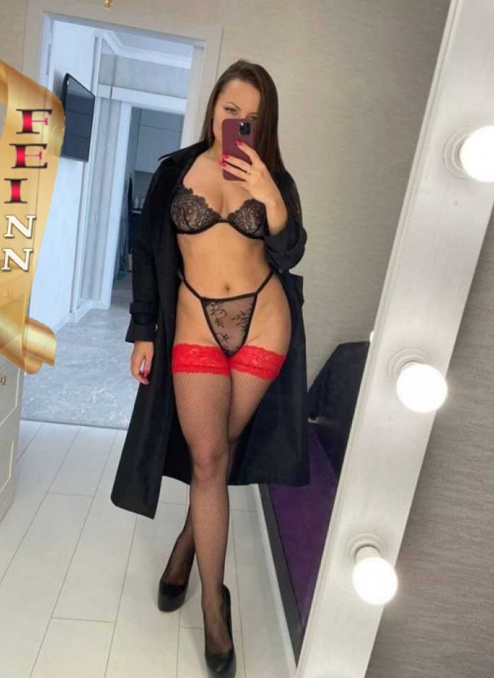 проститутка проститутка Мариша Нижний Новгород +7 (995) 622-9966