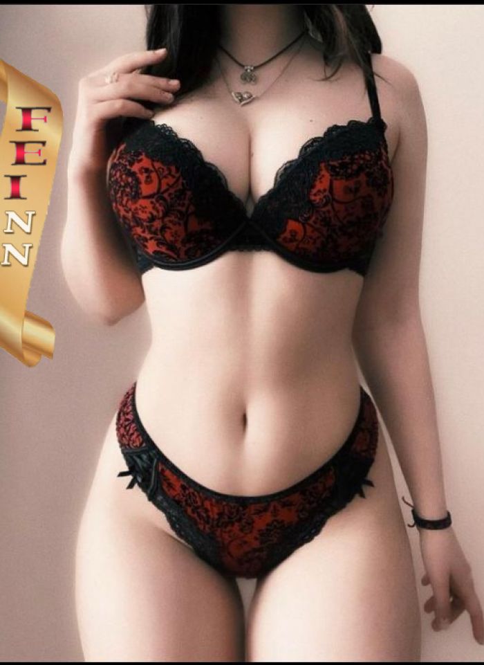 проститутка проститутка Марина Нижний Новгород +7 (951) 818-1764