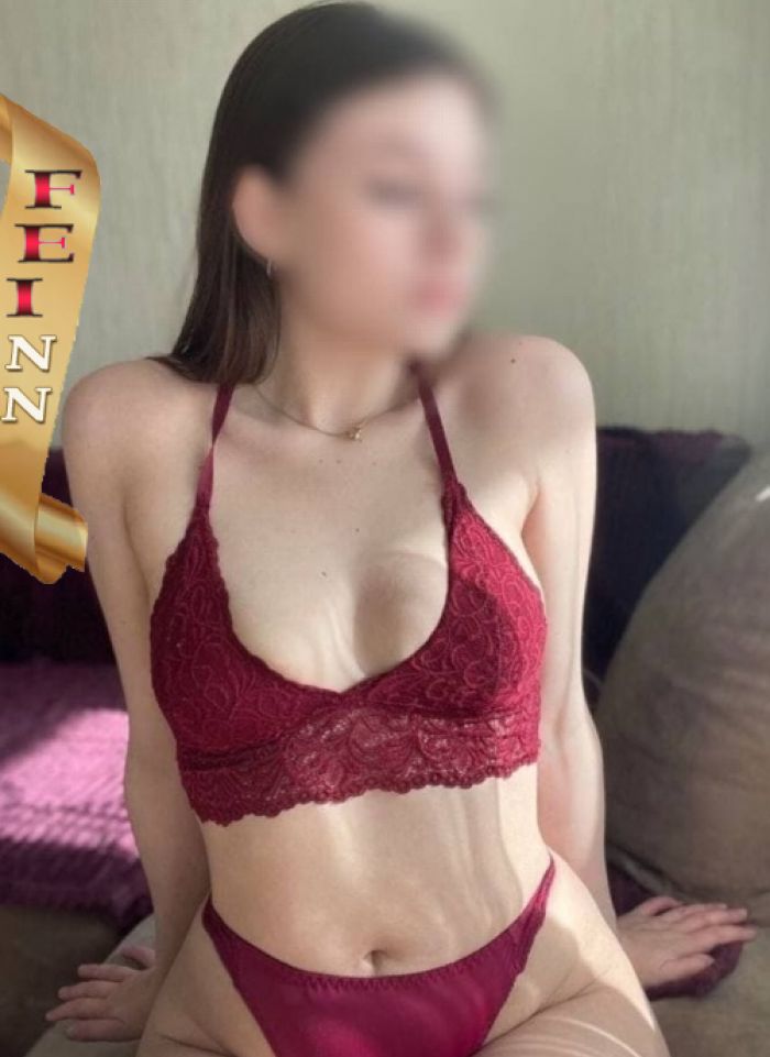 проститутка проститутка Уля Нижний Новгород +7 (985) 390-7755