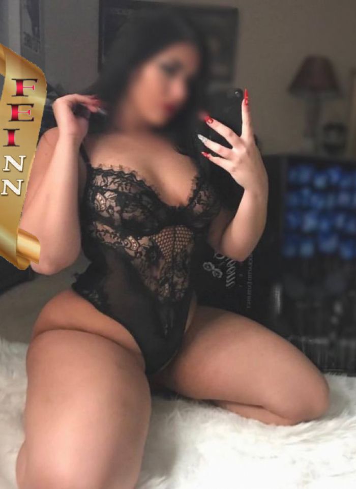   ,  , +7 (993) 690-1000