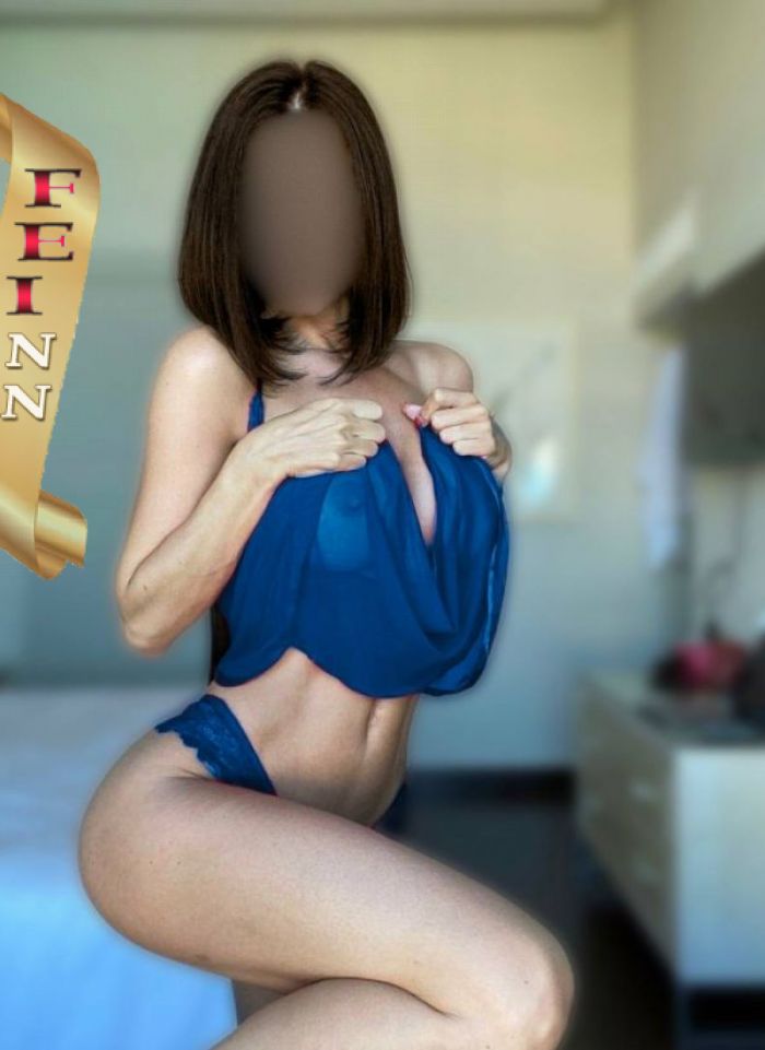   ,  +7 (993) 912-7912