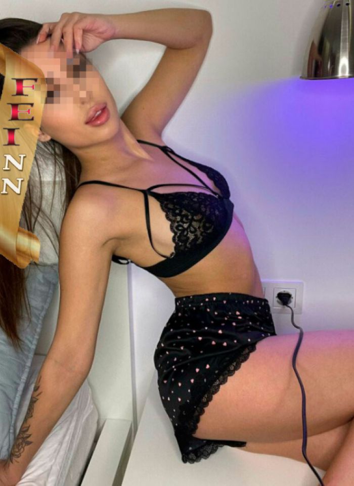 проститутка проститутка Диана, +7 (995) 231-5353