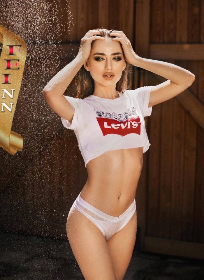 проститутка проститутка Майя индивидуалка