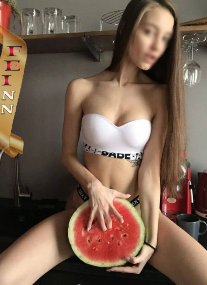 проститутка проститутка Илона Нижний Новгород +7 (993) 898-8009