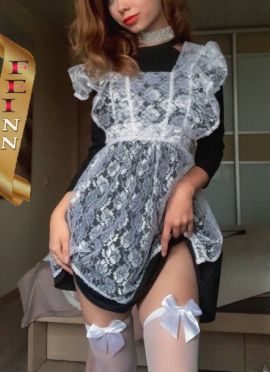  , 18,  