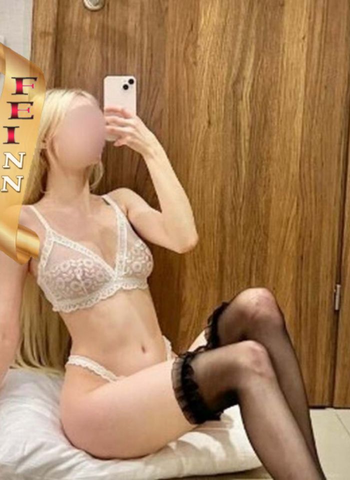 проститутка проститутка Надин Нижний Новгород +7 (993) 465-9748