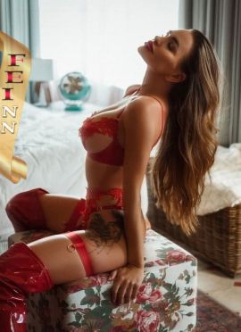  , 26,  