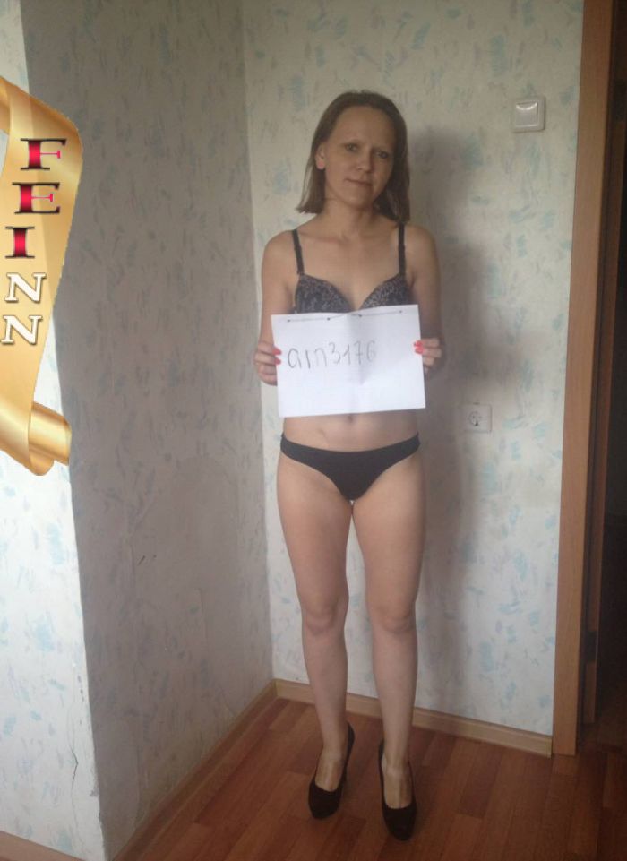 проститутка фея Кира, Нижний Новгород, +7 (951) 807-8968