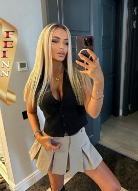  , 24,  