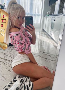  , 21,  
