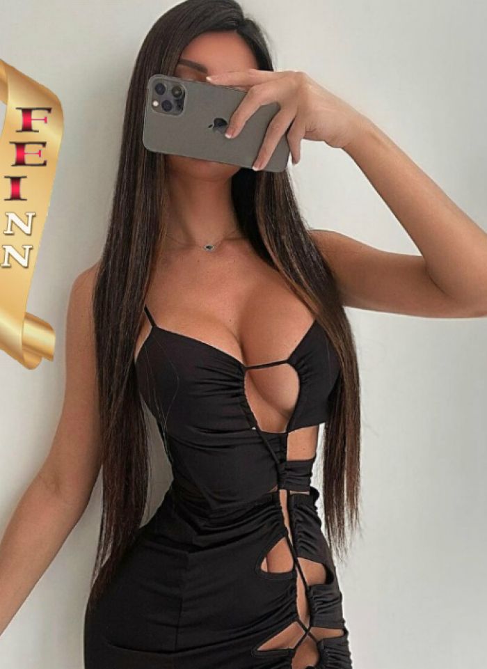 проститутка фея Наташка, Нижний Новгород, +7 (995) 652-2217