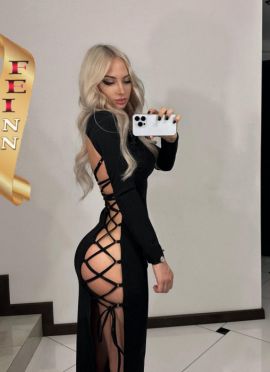  , 21,  