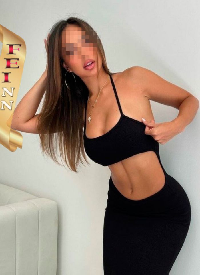   ,  , +7 (977) 508-5281