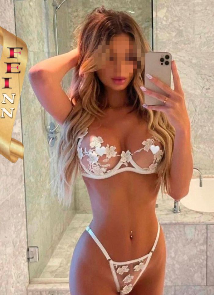   ,  , +7 (921) 679-5896