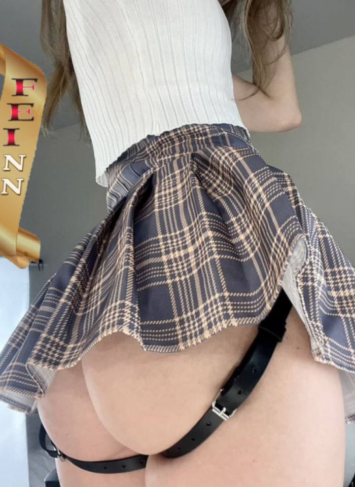 проститутка фея Алекса, Нижний Новгород, +7 (993) 494-9422