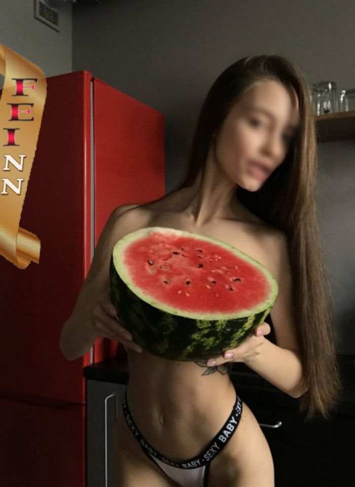 проститутка Нижний Новгород проститутка Ольга