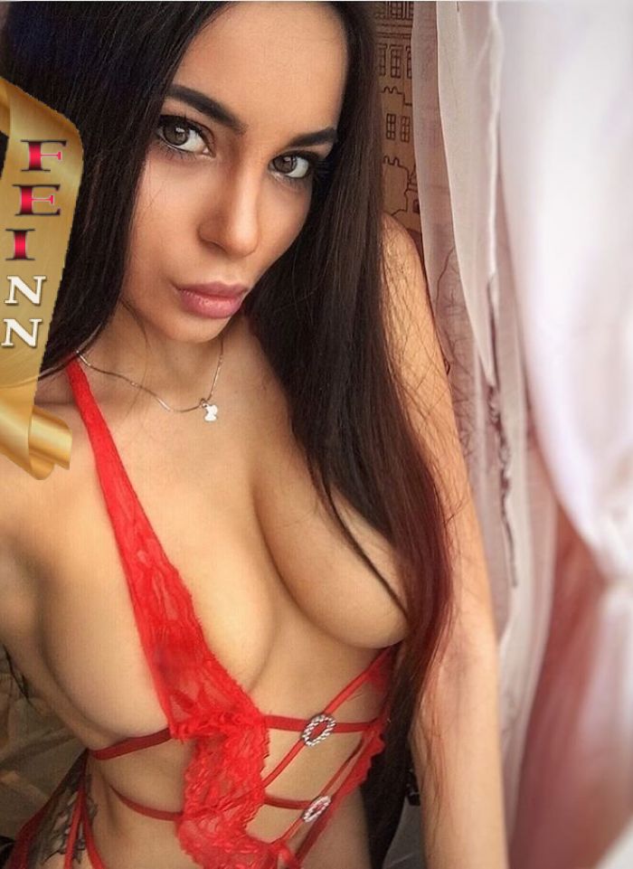 проститутка индивидуалка Ева, +7 (993) 252-9325