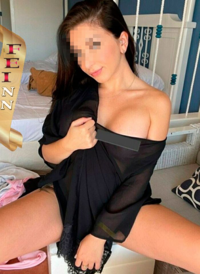проститутка проститутка Алиса Нижний Новгород +7 (919) 721-1041